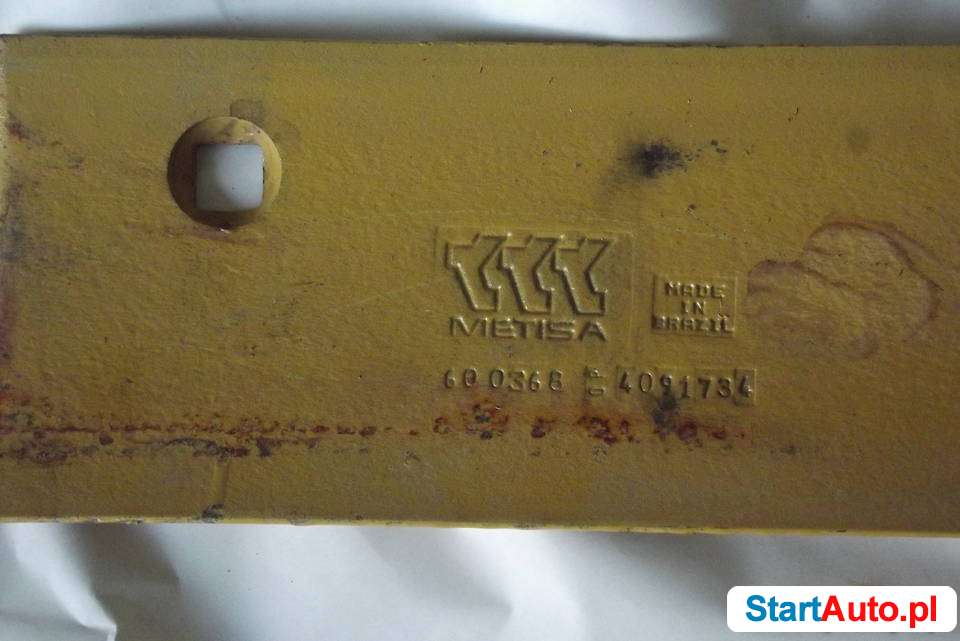 lemiesz-pluga-do-rowniarki-rosyjskiej-prosty-lubelskie-parczew-363351637-1