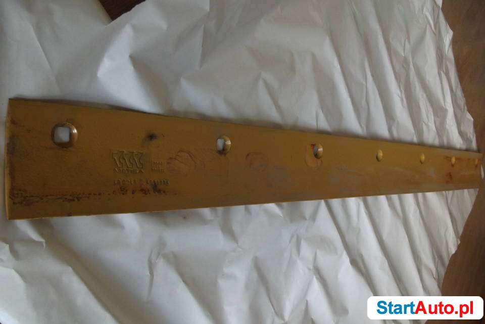 lemiesz-pluga-do-rowniarki-rosyjskiej-prosty-parczew-363351642