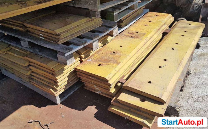 lemiesz-volvo-380×1820-gr-30mm-500hb-symb-akcesoria-marciszow-509576995