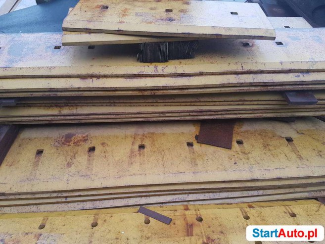 lemiesz-volvo-380×1820-gr-30mm-500hb-symb-motoryzacja-marciszow-509468476