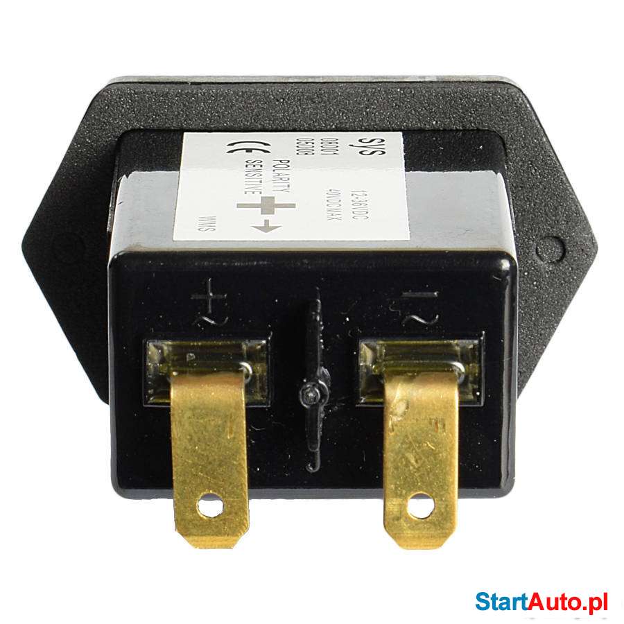 licznik-motogodzin-1236v-koparka-widlak-traktor-nie-maszyny-budowlane-malopolskie-chomranice-519080916