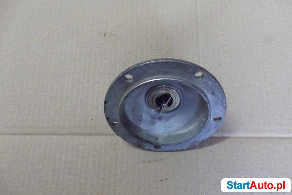 licznik-motogodzin-dt-75-oryginal-parczew-386254902