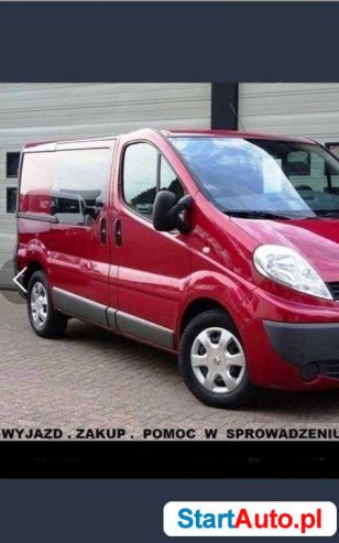 liebher-dzwig-samojezdny-dzwig-3osiowy-6×6-nie-dzwigi-podnosniki-mazowieckie-warszawa-530968992