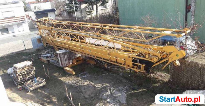 liebherr-26k-zuraw-wiezowy-530619630-2