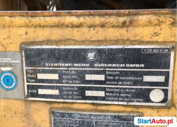 liebherr-28k-zuraw-wiezowy-dolnoobrotowy-kartuzy-535327578
