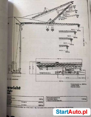 liebherr-28k-zuraw-wiezowy-dolnoobrotowy-nie-kartuzy-sprzedam-535327580