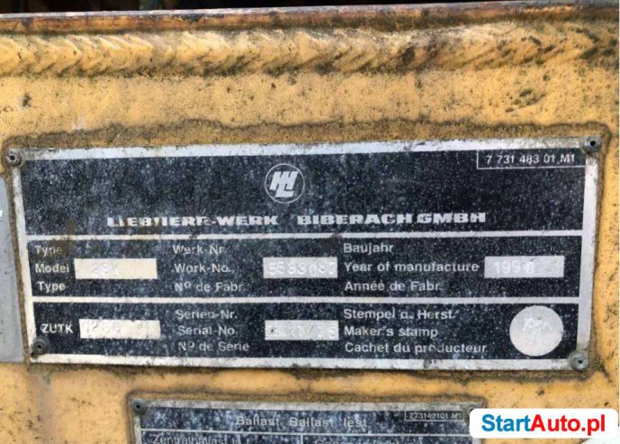 liebherr-28k-zuraw-wiezowy-dolnoobrotowy-rok-produkcji-1990-535327576