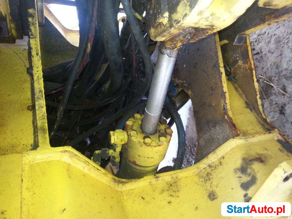 liebherr-541-czesci-lubelskie-radzyn-podlaski-92715997