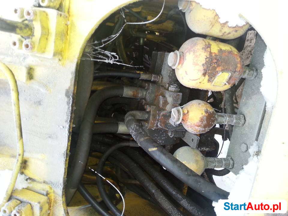 liebherr-541-czesci-maszyny-budowlane-radzyn-podlaski-92715977