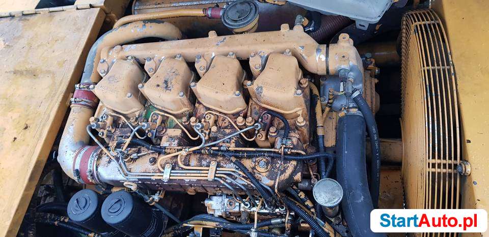 liebherr-902-litronic-podpory-18t-z-niemiec-koparki-pleszew-538689729