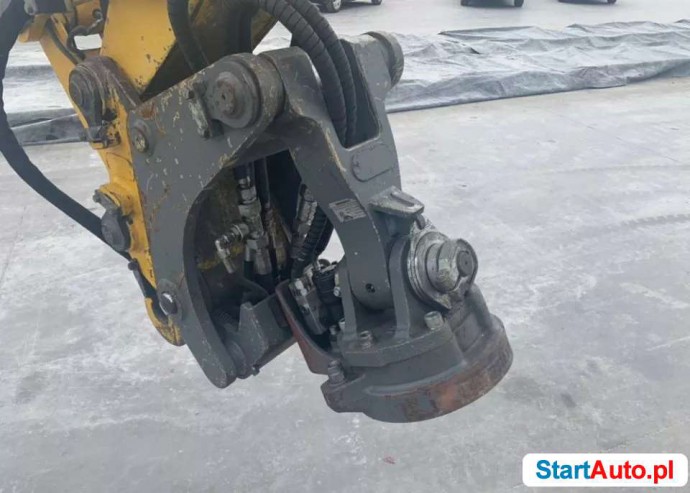 liebherr-922-rail-koparka-kolejowa-maszyny-budowlane-sandomierz-529134953