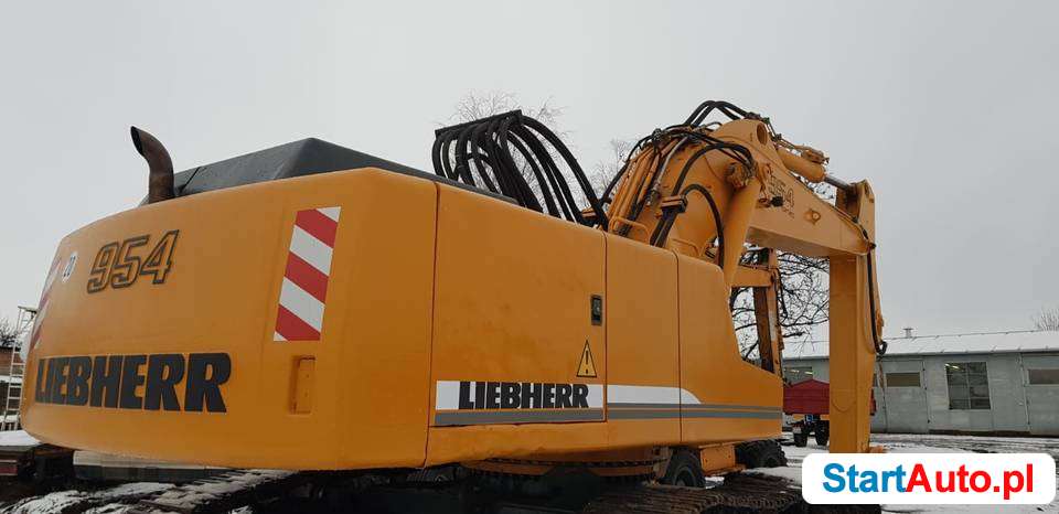 liebherr-954b-hb-litronic-32m3-z-niemiec-17mth-538708885