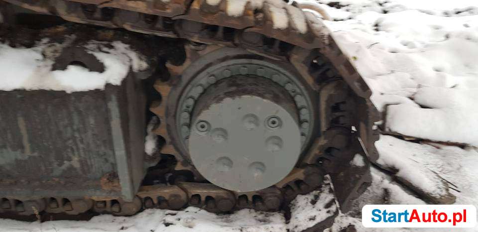 liebherr-954b-hb-litronic-32m3-z-niemiec-17mth-pleszew-538708886