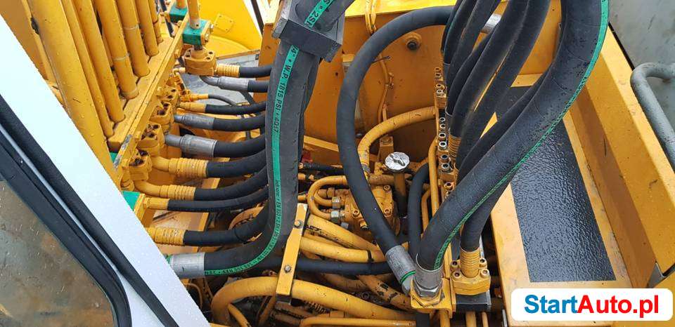 liebherr-954b-hb-litronic-32m3-z-niemiec-17mth-rok-produkcji-2002-pleszew-538708887