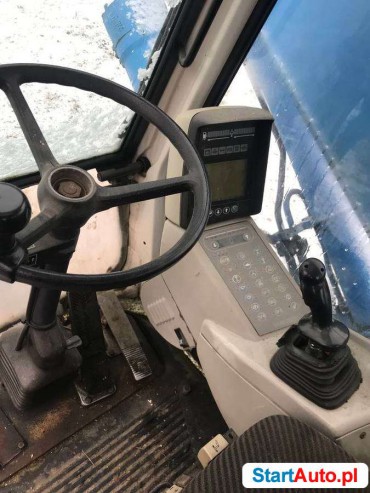 liebherr-a-904-do-zlomu-przeladunkowa-538481627-1