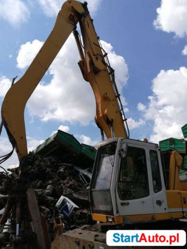 liebherr-a-924-b-koparka-przeladunkowa-do-zlomu-bialystok-529489153-1