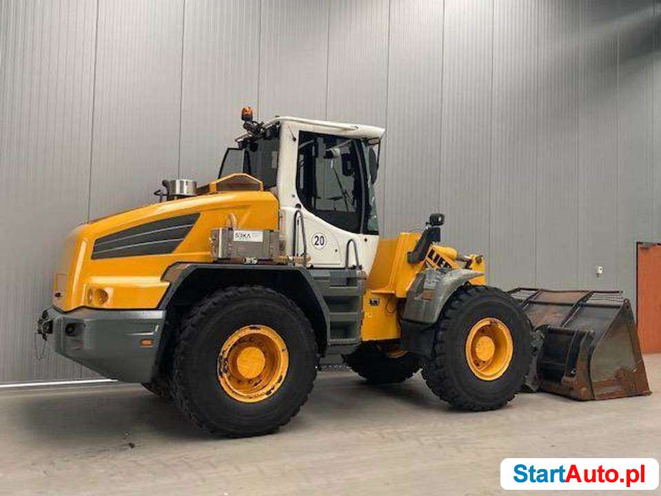 liebherr-l-538-z-ladowarka-kolowa-jest-ce-vat0-warszawa-534562979