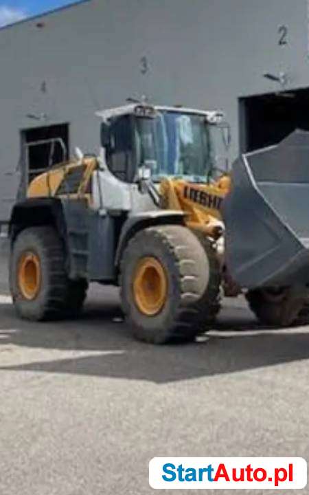 liebherr-l-580-ladowarka-kolowa-warszawa-532994724