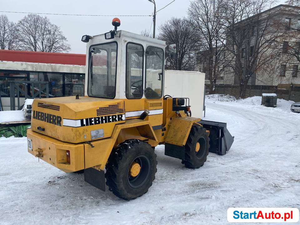 liebherr-l506-ladowarka-przegubowa-stan-540905020