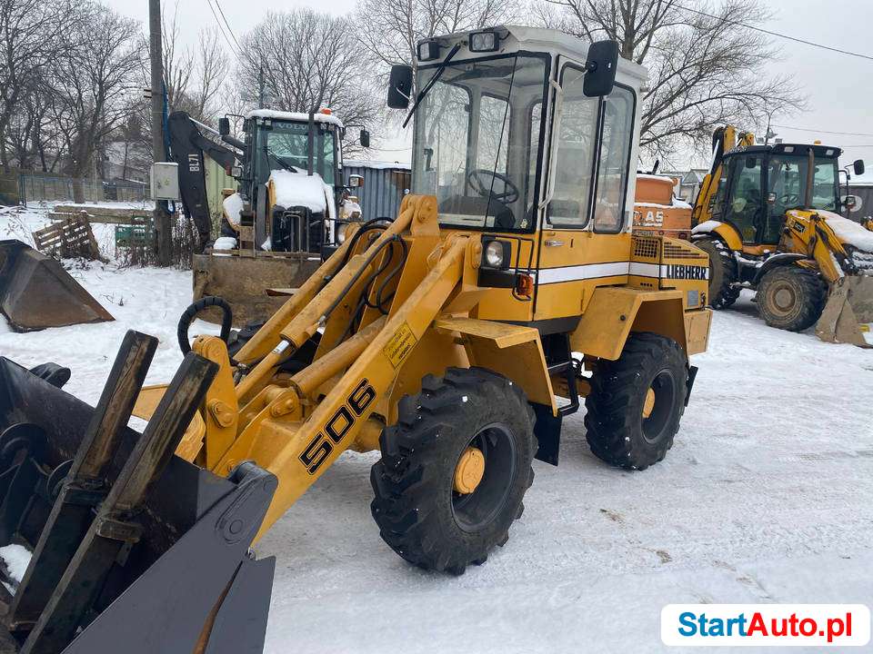 liebherr-l506-ladowarka-przegubowa-stan-mazowieckie-warszawa-540905016-1