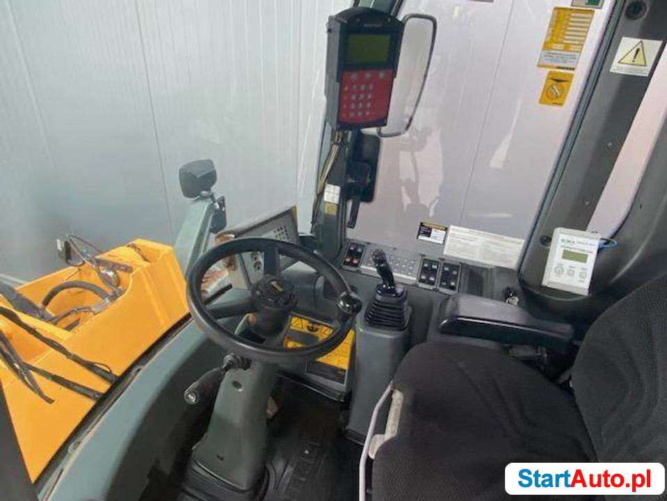 liebherr-l538z-ladowarka-kolowa-vat0-ce-8168h-warszawa-534562628