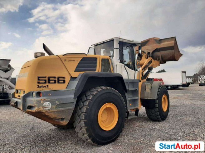 liebherr-l566-2plus2-ladowarka-kolowa-stan-swietokrzyskie-541266091