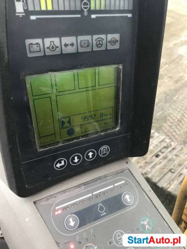 liebherr-r-900-484582599-2