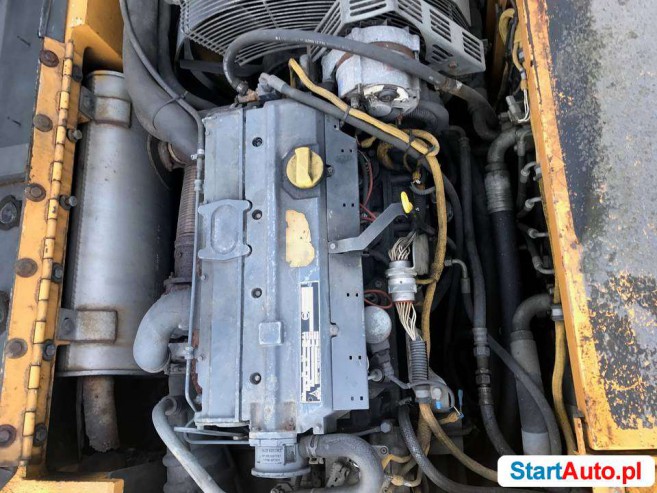 liebherr-r-900-484582601-2