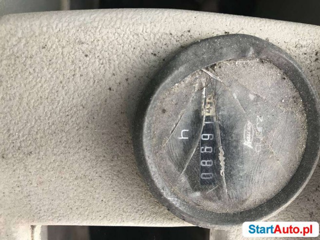 liebherr-r-900-gasiennice-swietokrzyskie-brzeziny-484582600-2