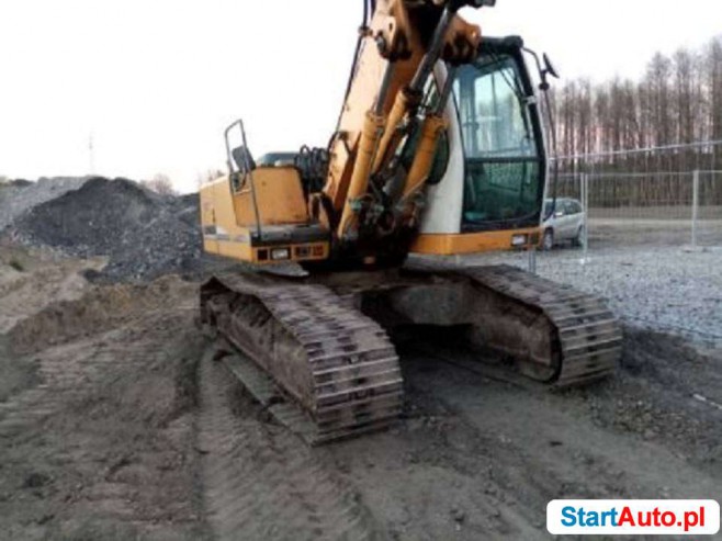 liebherr-r-900c-koparka-gasienicowa-1h-slaskie-suszec-529625472