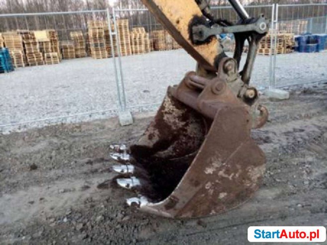 liebherr-r-900c-koparka-gasienicowa-suszec-529625473