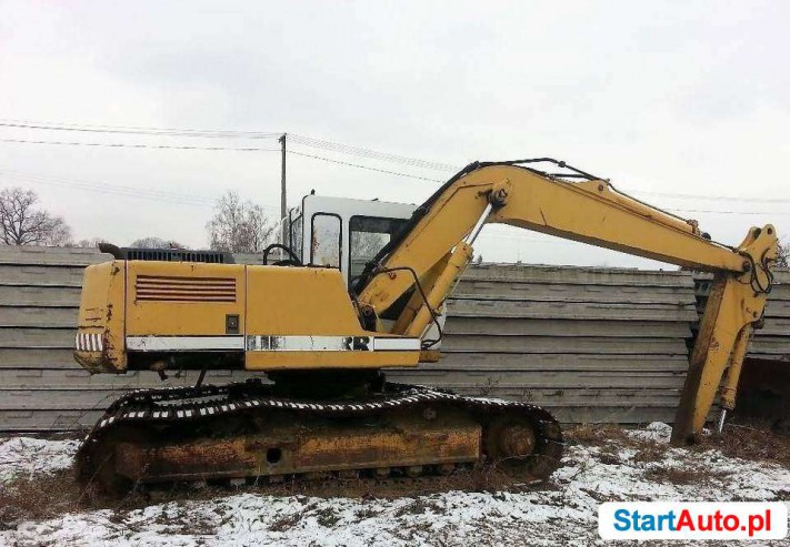 liebherr-r-902-litronic-koparka-gasienicowa-slaskie-bielsko-biala-504439922-1
