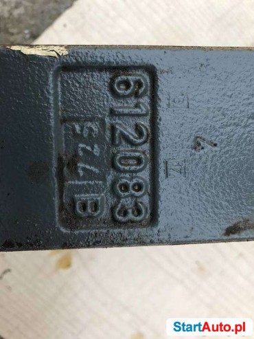liebherr-r-904c-rozdzielacz-glowny-swietokrzyskie-515607164