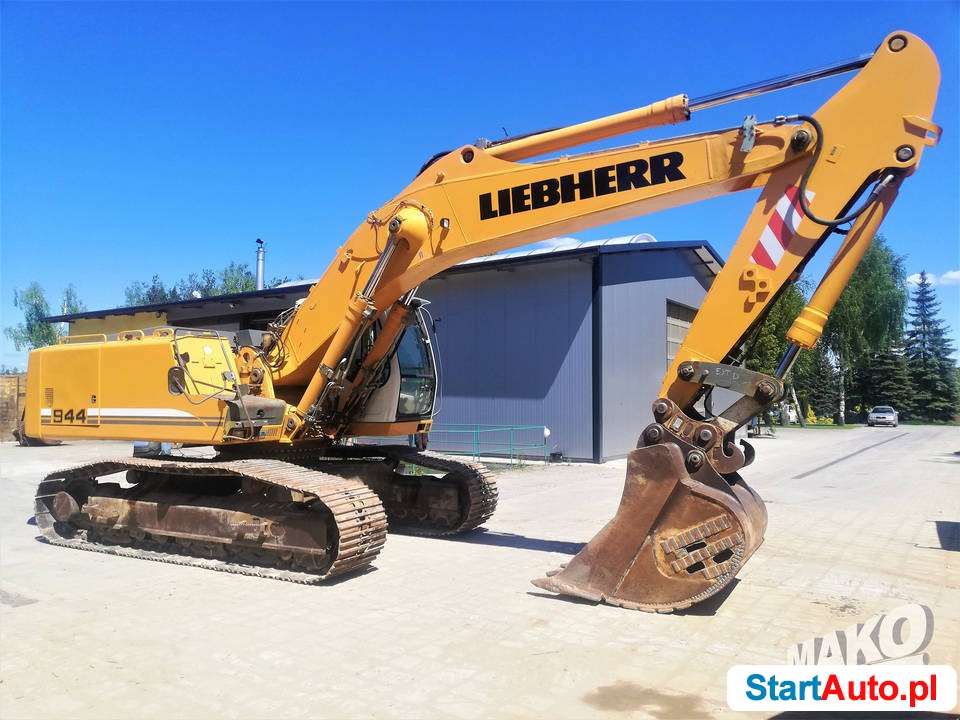 liebherr-r944c-hdsl-39t-2007r-cat-329-volvo-350-swietokrzyskie-ostrowiec-swietokrzyski-529987278