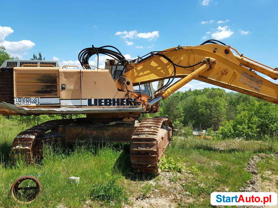 liebherr-r964-b-litronic-koparka-gasienicowa-na-nie-pleszew-538479939-1