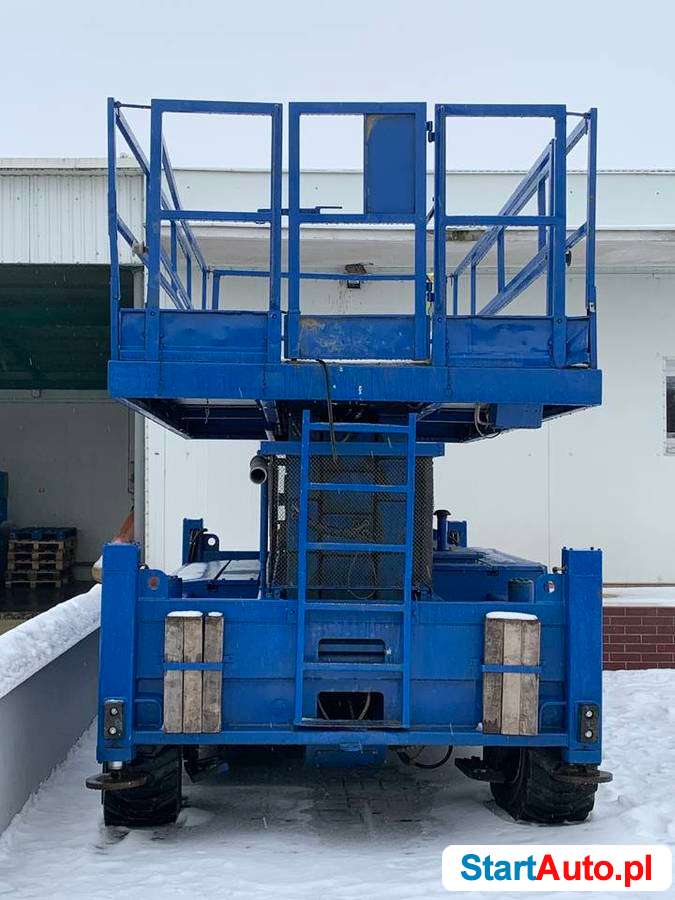 liftlux-podnosnik-nozycowy-inowroclaw-540281733