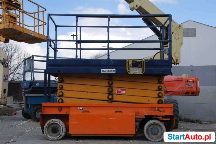 liftlux-sl10510-215-jaslo-533397930