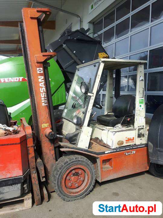 linde-h30-nissan-h30-clarkok-dzwigi-podnosniki-boleslawiec-523026524-1