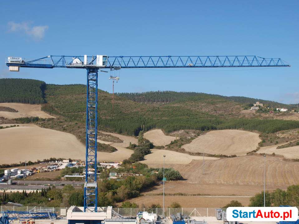 linden-comansa-lc-132-pomorskie-rumia-527472551