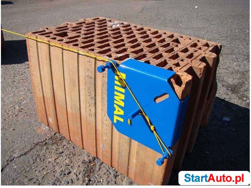 linial-budowlany-mimal-lbm-nie-510887490-1