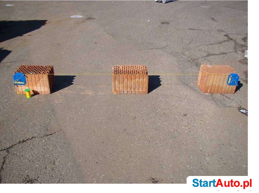 linial-budowlany-mimal-lbm-nie-poznan-510887492