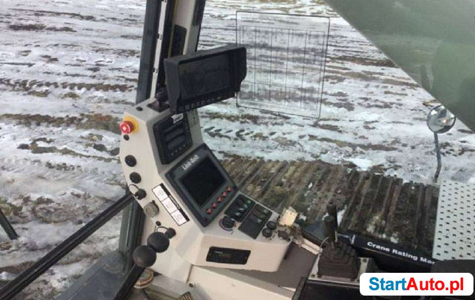 linkbelt-tcc1100-telescopic-crawler-crane-110-t-dzwigi-podnosniki-532615263