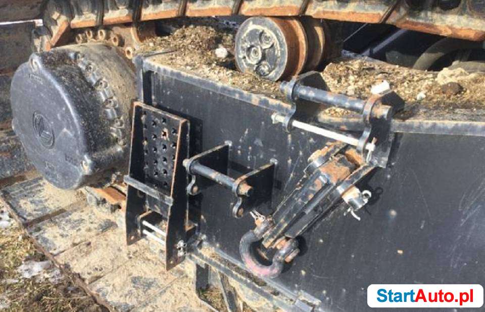 linkbelt-tcc1100-telescopic-crawler-crane-110-t-nie-532615261