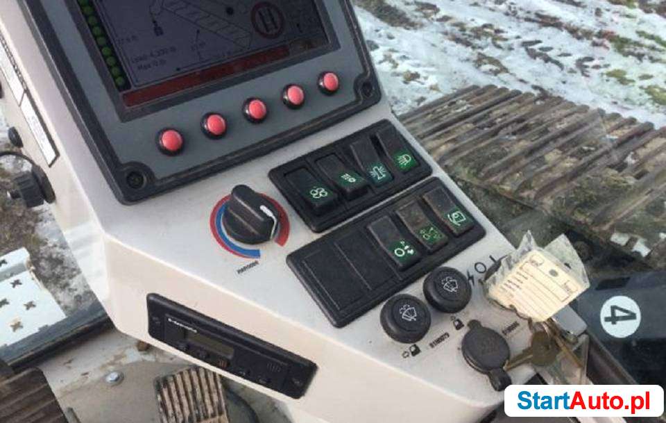 linkbelt-tcc1100-telescopic-crawler-crane-110-t-warszawa-532615262