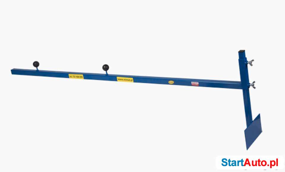 listwa-do-wyrownywania-ldw-maszyny-budowlane-poznan-510887653-1