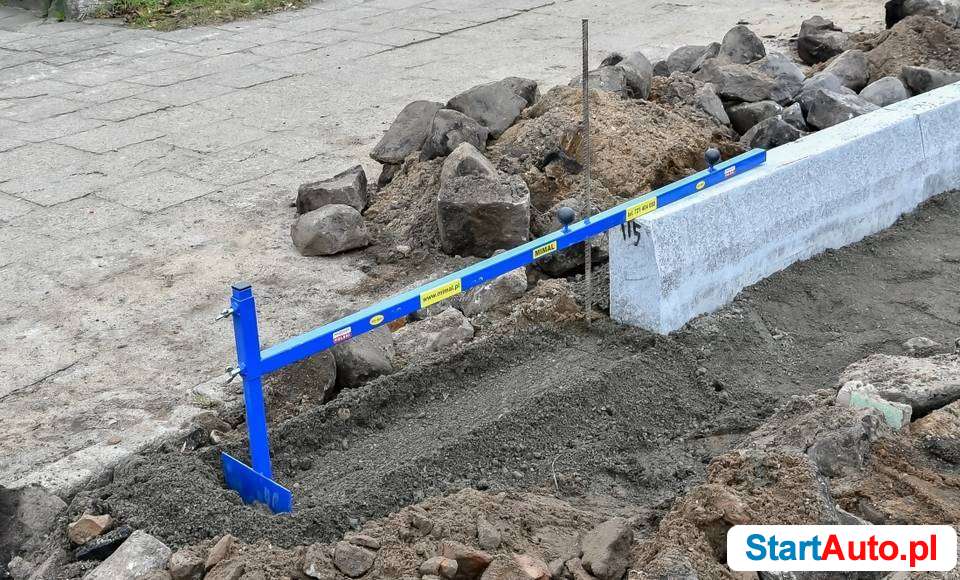 listwa-do-wyrownywania-ldw-motoryzacja-poznan-510887654