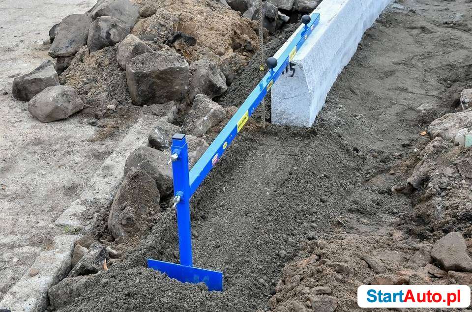 listwa-do-wyrownywania-ldw-nie-poznan-510887655