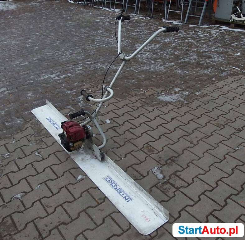 listwa-wygladzajaca-enar-zacieraczka-lata-poznan-504784055