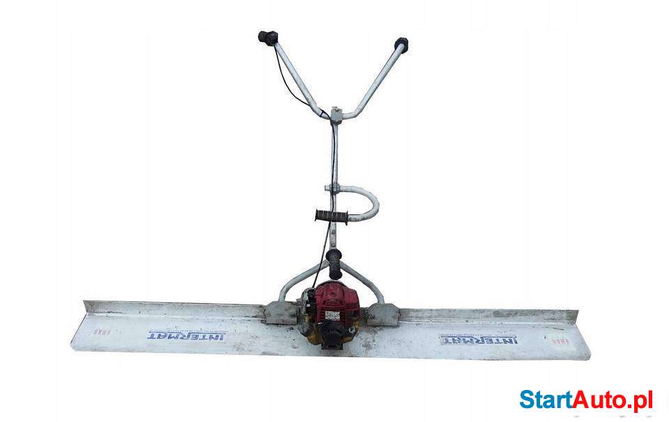 listwa-wygladzajaca-enar-zacieraczka-lata-poznan-sprzedam-504784053-1