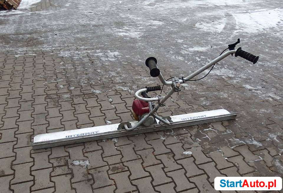 listwa-wygladzajaca-enar-zacieraczka-lata-poznan-sprzedam-504784054